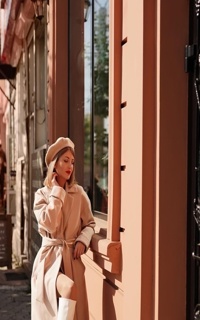 Шлюха Нина 33425