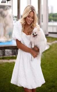 Шлюха Юлия 25930