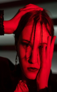 Шлюха Ирина 34232