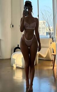 Шлюха Лиза 34696