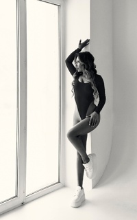 Шлюха Тина 30115