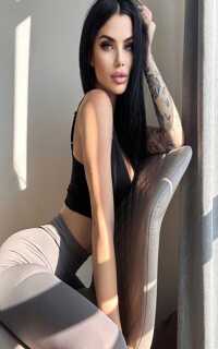 Шлюха Селена 26442