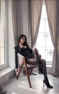 Шлюха Аня 34687