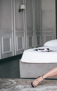 Шлюха Алекса 19915