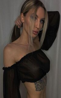 Шлюха Лена 28653