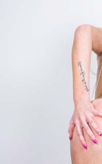 Шлюха Тоня 34430