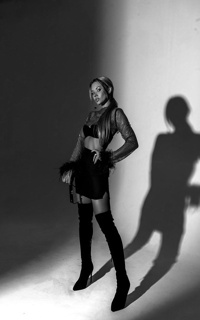 Шлюха Регина 28336