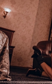 Шлюха Мила 33949