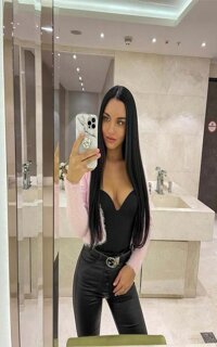 Шлюха Жасмин 27967