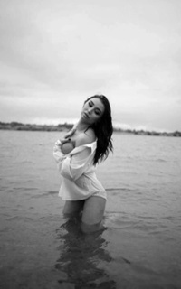 Шлюха Ника 23355