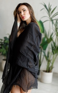 Шлюха Ира 32691