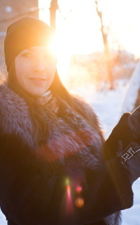 Шлюха Евa 35379