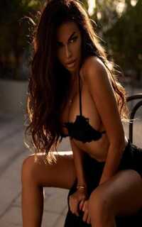 Шлюха Виорика 24531