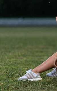 Шлюха Белла 26145