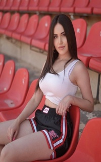 Шлюха Алина 22264