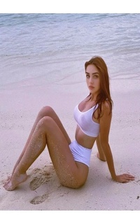 Шлюха Поля 22081