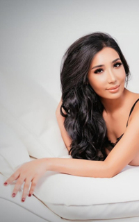 Шлюха Алана 34528