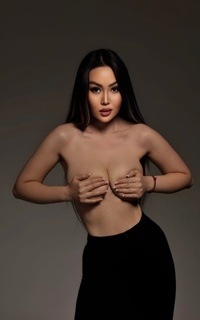 Шлюха Оля 34681